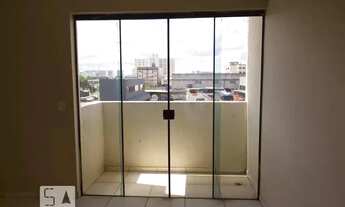 Imagem 6: Kit 50 M2, Águas Claras