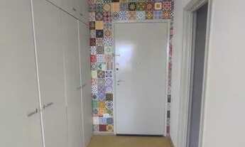 Imagem 5: SAO PAULO - Kitchenette - SUMAREZINHO