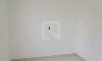 Imagem 7: Apartamento para Aluguel - Igará, 2 Quartos, 54 m2