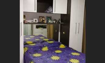 Imagem 7: Apartamento 2/4 com suíte, 90 m² mobiliado, Pituba