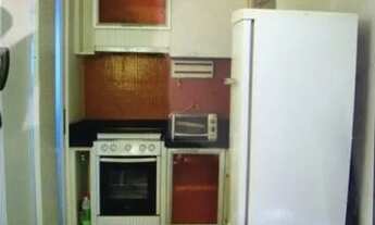 Imagem 5: FLAT - JARDIM PAULISTA - SP