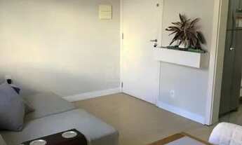 Imagem: Apartamento em Hípica