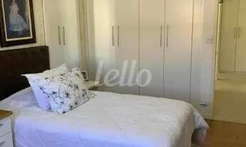 Imagem 4: Santo André - Casa Comercial - Jardim Bela Vista