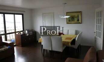 Imagem 2: Apartamento 4 dormitórios sendo 1 suíte e Lazer completo R$ 808.000,00