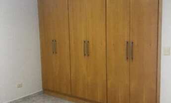 Imagem 7: Casa com 3 dormitórios para alugar, 150 m² por R$ 3.135,00/mês - Parque Residencial Mayard