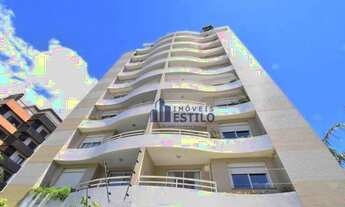 Imagem 3: Apartamento com 3 dormitórios à venda, 179 m² por R$ 1.500.000,00 - Exposição - Caxias do