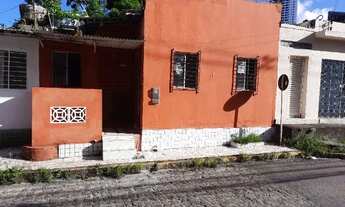 Imagem: Grande Oportunidade Casa 2 Quartos Melhor