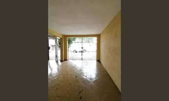 Imagem 2: Casa para Aluguel - Jardim Ana Maria, 1 Quarto, 35 m2