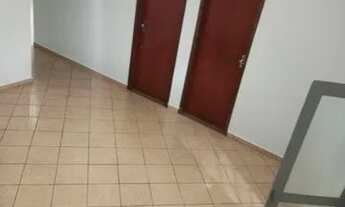 Imagem 6: AN- OPORTUNIDADE PARA SAIR DO ALUGUEL