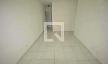 Imagem 2: Apartamento à Venda - Vila Itapura, 1 Quarto, 40 m2