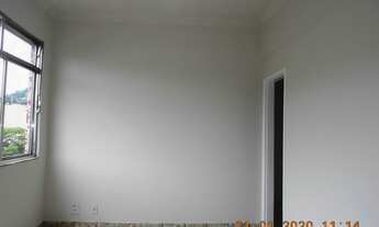 Imagem 3: Apartamento para aluguel com 55 metros quadrados com 2 quartos