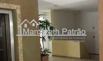 Imagem 2: Apartamento 01 quarto e sala no Caminho das Árvores