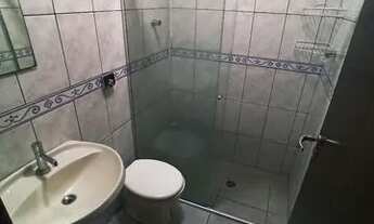 Imagem 7: Vende-se Casa Jd Botânico Maringá