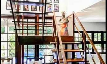 Imagem 4: Casa para alugar