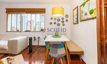 Imagem 3: Excelente oportunidade em Moema!!!