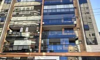 Imagem 3: 3 quartos prédio novo