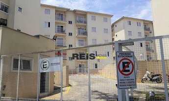 Imagem: Apartamento com 2 dormitórios, 61 m²