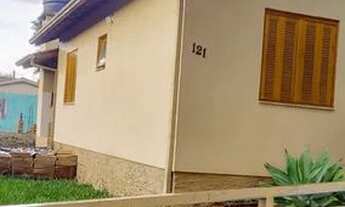 Imagem 4: Casa em igrejinha ( aceito carro troca