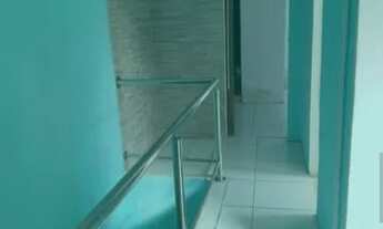 Imagem 3: Móveis Casa com 3 dormitórios