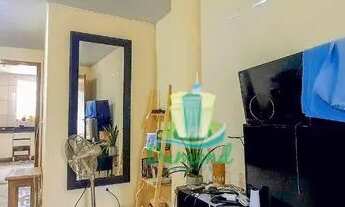 Imagem 2: Sobrado com 2 dormitórios à venda com 125 m² por R$ 330.000 no Jardim Soledade em Foz do I