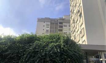 Imagem: APTO 2D no bairro Partenon em Porto Alegre