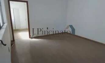 Imagem 6: Comercial Casa em Jundiaí