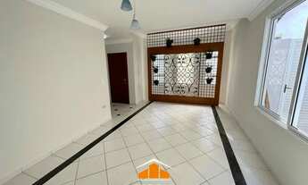 Imagem 3: Damha I com 4 suítes, 410 m²