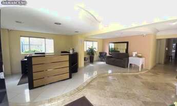 Imagem 2: Apartamento com 2 quartos para alugar por R$ 1300.00, 47.53 m2 - REBOUCAS - CURITIBA/PR