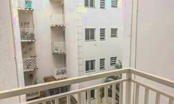 Imagem 5: Apartamento para Aluguel - Nova Petrópolis, 2 Quartos, 44 m2