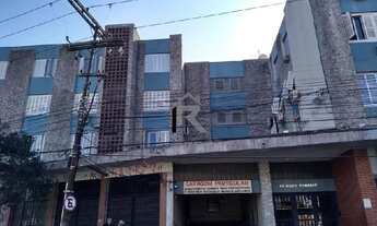 Imagem 2: PORTO ALEGRE - Apartamento Padrão - SAO JOAO