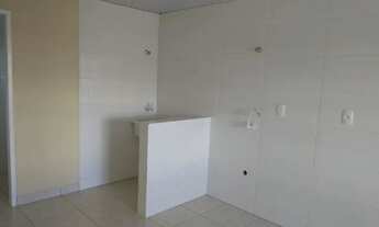 Imagem 2: Alugo Apto 01 quarto c/ garagem