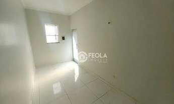 Imagem 5: Casa com 2 dormitórios para alugar, 68 m² por R$ 1.848,00/mês - Conserva - Americana/SP