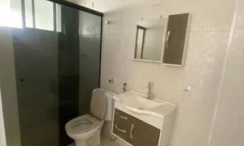 Imagem 5: Apartamento à venda em Campos Elísios com 56 m², 2 quartos