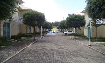 Imagem 3: Casa de Condomínio para Venda no Horto, Teresina