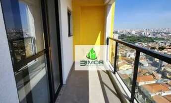 Imagem: Apartamento com 2 dormitórios para alugar