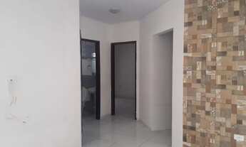 Imagem 2: VENDO CASA NO BAIRRO ARIBIRI