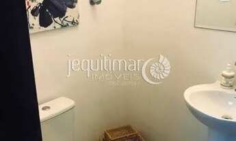 Imagem 7: GUARUJá - Casa de Condomínio - Enseada