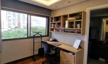 Imagem 5: Aluguel Costa de Sauípe Aluguel Carnaval Casa 4 suítes