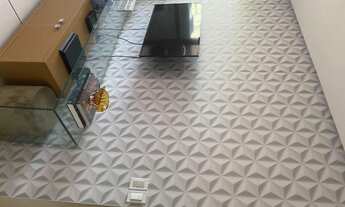 Imagem 3: EXCELENTE APARTAMENTO NA PONTA VERDE- MACEIÓ-ALAGOAS. TRATAR COM JACKSON