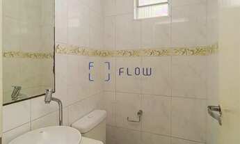 Imagem 2: PCR 112 Casa 601181009-2