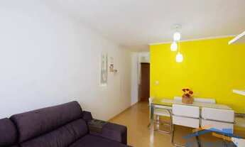 Imagem 3: Ótimo Apartamento a Venda no Jaguaribe