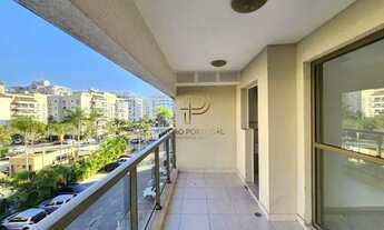 Imagem 6: Apartamento para venda com 86 metros quadrados com 3 quartos