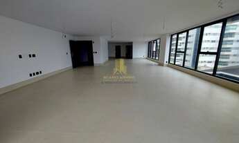 Imagem 4: Beira-mar de alto padrão na Ponta Verde, Edificio Waves