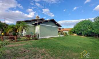 Imagem 4: Casa e Sobrado de 3 dormitórios à Venda - Osório