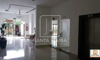 Imagem 4: Apartamento (tipo - padrao) 3 dormitórios/suite, cozinha planejada, portaria 24hs, lazer