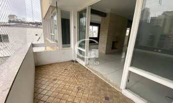 Imagem 3: Apartamento com 205m² a venda - Jardim Paulista - SP