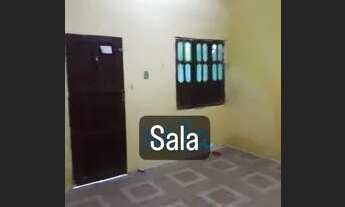 Imagem 3: Vende-se ou Troca-se