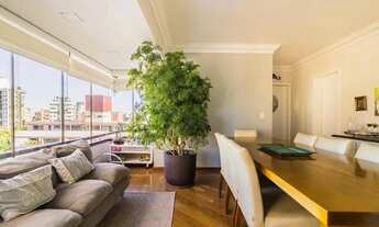 Imagem 7: Apartamento com 3 Dormitorio(s) localizado(a) no bairro Três Figueiras em Porto Alegre