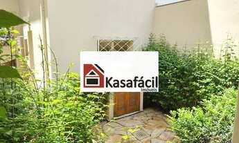 Imagem 7: Casa para alugar no bairro Campo Belo - São Paulo/SP