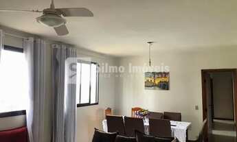 Imagem 7: Aluguel Apartamento TABAJARAS